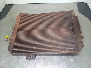 Motor i delovi za Građevinska mašina Kramer 880-AKG 0555.064.1000-Cooler/Kühler/Koeler: slika 3 Motor i delovi za Građevinska mašina Kramer 880-AKG 0555.064.1000-Cooler/Kühler/Koeler: slika 3