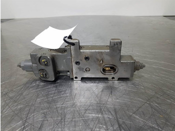 Hidraulika Liebherr 10122563 - Regulator/Regler/Regelaar SL-SD (D): slika 3 Hidraulika Liebherr 10122563 - Regulator/Regler/Regelaar SL-SD (D): slika 3