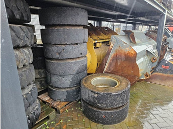 : fotografija u zaglavlju