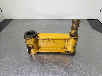 : fotografija u zaglavlju