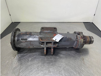 Osovina i delovi LIEBHERR