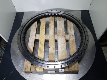 Ram/ Šasija za Građevinska mašina Liebherr A904-982751301-Slewing ring/Drehkranz/Draaikrans: slika 3 Ram/ Šasija za Građevinska mašina Liebherr A904-982751301-Slewing ring/Drehkranz/Draaikrans: slika 3