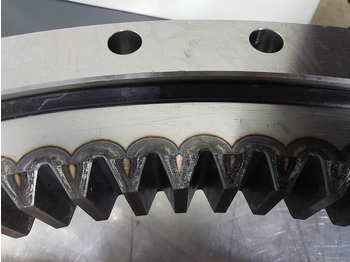 Ram/ Šasija za Građevinska mašina Liebherr A904-982751301-Slewing ring/Drehkranz/Draaikrans: slika 2 Ram/ Šasija za Građevinska mašina Liebherr A904-982751301-Slewing ring/Drehkranz/Draaikrans: slika 2