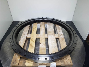 : fotografija u zaglavlju