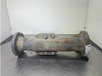 : fotografija u zaglavlju