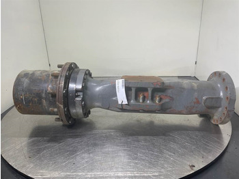 Osovina i delovi LIEBHERR