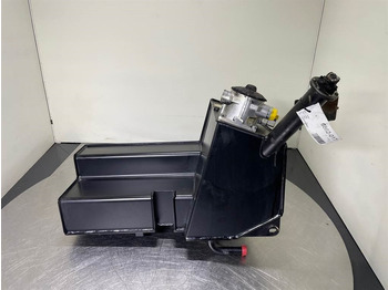 : fotografija u zaglavlju