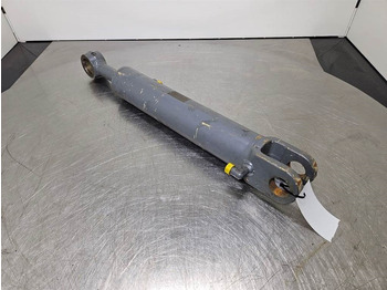 Hidraulika za Građevinska mašina Liebherr L510-8924658-Tilt cylinder/Kippzylinder/Cilinder: slika 3 Hidraulika za Građevinska mašina Liebherr L510-8924658-Tilt cylinder/Kippzylinder/Cilinder: slika 3