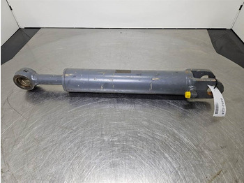 : fotografija u zaglavlju