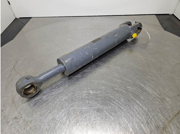 Hidraulika za Građevinska mašina Liebherr L510-8924658-Tilt cylinder/Kippzylinder/Cilinder: slika 2 Hidraulika za Građevinska mašina Liebherr L510-8924658-Tilt cylinder/Kippzylinder/Cilinder: slika 2