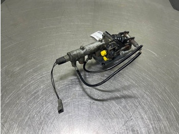 Delovi kočnica LIEBHERR