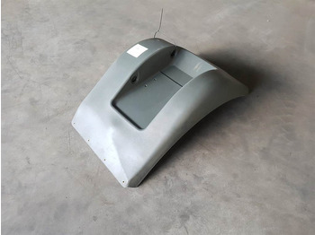 Ram/ Šasija LIEBHERR