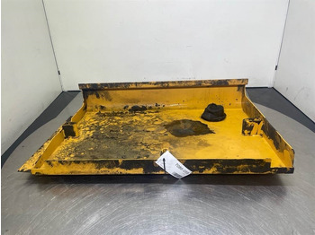 Ram/ Šasija LIEBHERR