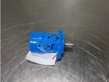 : fotografija u zaglavlju