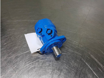 Hidraulika M+S Hydraulic MR80CU/4 - Hydraulic motor/Hydraulik: slika 2