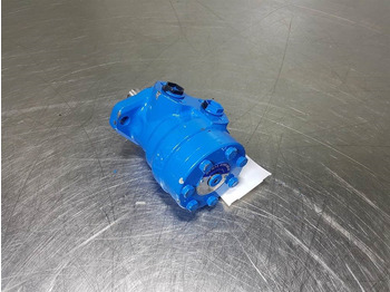 Hidraulika M+S Hydraulic MR80CU/4 - Hydraulic motor/Hydraulik: slika 3