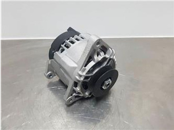 : fotografija u zaglavlju