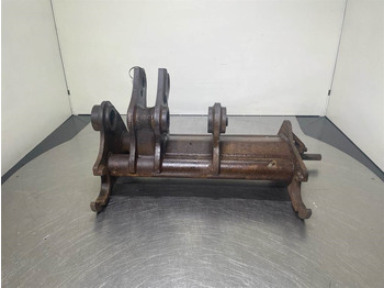 Brza spojnica MANITOU