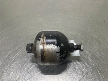 Hidraulika NEW HOLLAND