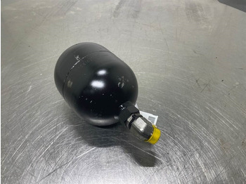 Hidraulika za Građevinska mašina New Holland W110C-Hydac SBO210-2.8E1-Accumulator/Hydrospeicher: slika 3