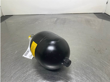 Hidraulika za Građevinska mašina New Holland W110C-Hydac SBO210-2.8E1-Accumulator/Hydrospeicher: slika 2