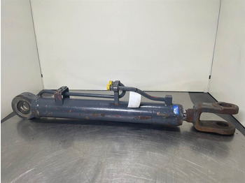 Hidraulika za Građevinska mašina O & K L25.5-4531090-Lifting cylinder/Hubzylinder: slika 5 Hidraulika za Građevinska mašina O & K L25.5-4531090-Lifting cylinder/Hubzylinder: slika 5