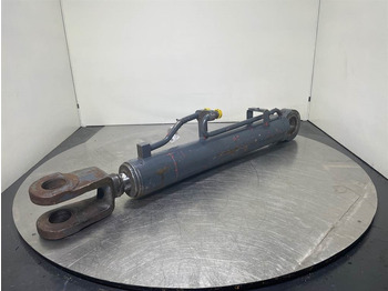 Hidraulika za Građevinska mašina O & K L25.5-4531090-Lifting cylinder/Hubzylinder: slika 2 Hidraulika za Građevinska mašina O & K L25.5-4531090-Lifting cylinder/Hubzylinder: slika 2