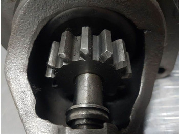 Novu Motor za Građevinska mašina Perkins 4.108-12V 13T 2,4KW-Starter/Anlasser/Startmotor: slika 4