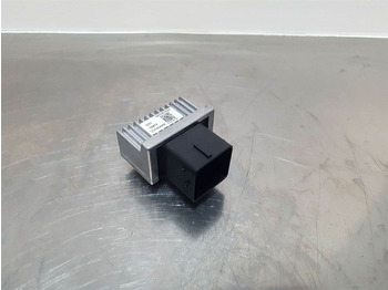 Novu Električni sistem za Građevinska mašina Perkins 854E-E34TA-5801401694-Relay/Relais/Glow plug: slika 4 Novu Električni sistem za Građevinska mašina Perkins 854E-E34TA-5801401694-Relay/Relais/Glow plug: slika 4