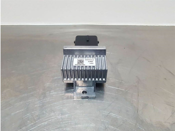 Novu Električni sistem za Građevinska mašina Perkins 854E-E34TA-5801401694-Relay/Relais/Glow plug: slika 3 Novu Električni sistem za Građevinska mašina Perkins 854E-E34TA-5801401694-Relay/Relais/Glow plug: slika 3