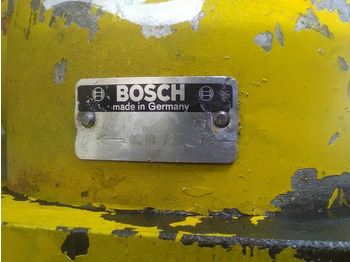 Hidraulika Rexroth 0510725315 - Gearpump/Zahnradpumpe/Tandwielpomp: slika 3 Hidraulika Rexroth 0510725315 - Gearpump/Zahnradpumpe/Tandwielpomp: slika 3