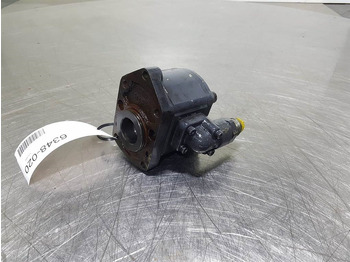 : fotografija u zaglavlju