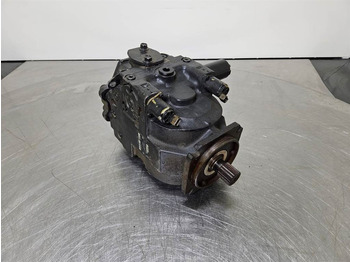 Hidraulika za Građevinska mašina Sauer Danfoss 90R075FM1BC60R7C6-Drive pump/Fahrpumpe/Rijpomp: slika 2