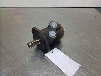 Novu Hidraulika za Građevinska mašina Sauer Danfoss OMP32-151-0341-Hydraulic motor/Hydraulikmotor: slika 2