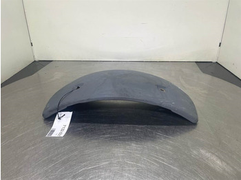 Ram/ Šasija SCHAEFF