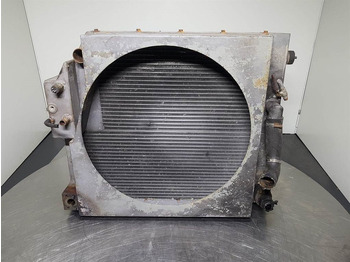 Motor i delovi SENNEBOGEN