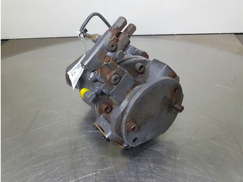 Lizing Sennebogen -Rexroth A10VO71DFLR/31R-Load sensing pump Sennebogen -Rexroth A10VO71DFLR/31R-Load sensing pump: slika 3 Lizing Sennebogen -Rexroth A10VO71DFLR/31R-Load sensing pump Sennebogen -Rexroth A10VO71DFLR/31R-Load sensing pump: slika 3