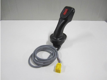 Električni sistem SCHAEFF