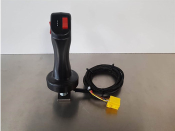 Električni sistem SCHAEFF