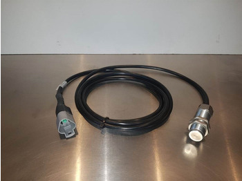 Električni sistem SCHAEFF