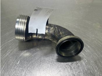 Hidraulika za Građevinska mašina Terex TW150-6061399-Suction line/Saugleitung: slika 2