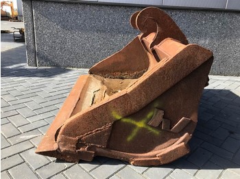 Kašika VERACHTERT