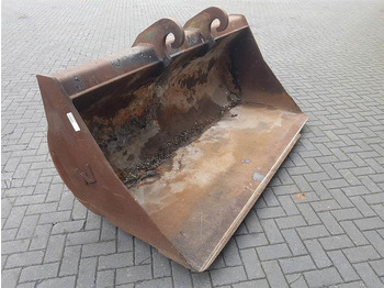 Lizing Verachtert CW30 - 2,20 mtr - Bucket/Tieflöffel/Dichte bak Verachtert CW30 - 2,20 mtr - Bucket/Tieflöffel/Dichte bak: slika 4