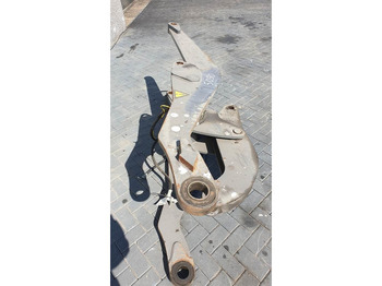 Platforma Volvo L 30 B-Z - Lifting framework/Schaufelarm/Giek: slika 3 Platforma Volvo L 30 B-Z - Lifting framework/Schaufelarm/Giek: slika 3