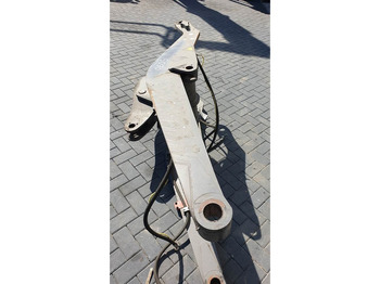 Platforma Volvo L 30 B-Z - Lifting framework/Schaufelarm/Giek: slika 2 Platforma Volvo L 30 B-Z - Lifting framework/Schaufelarm/Giek: slika 2