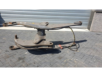 : fotografija u zaglavlju