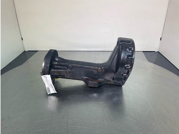 Osovina i delovi za Građevinska mašina Volvo L30-15209845 - 4472339070 Axle housing/Achskörper: slika 2 Osovina i delovi za Građevinska mašina Volvo L30-15209845 - 4472339070 Axle housing/Achskörper: slika 2