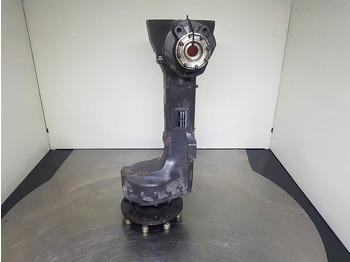 : fotografija u zaglavlju