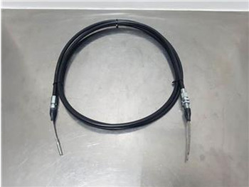 Ram/ Šasija VOLVO