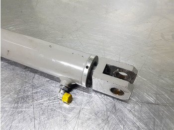 Hidraulika Volvo L30G -Steering cylinder/Lenkzylinder/Stuurcilinder: slika 2 Hidraulika Volvo L30G -Steering cylinder/Lenkzylinder/Stuurcilinder: slika 2